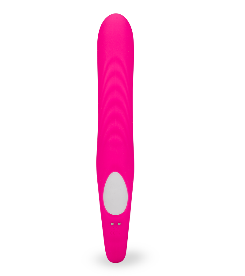 Gode ceinture sans harnais GirlBoss