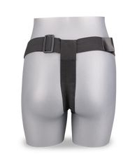 Charger l'image dans la galerie, Gode ceinture vibrant Lucky