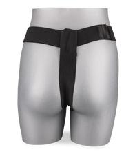 Charger l'image dans la galerie, Gode ceinture vibrant spécial point G