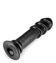 Charger l'image dans la galerie, Gode dilatation anale extrême