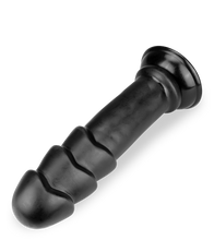 Charger l'image dans la galerie, Gode dilatation anale extrême