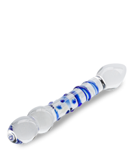 Charger l'image dans la galerie, Gode en verre Bewitched