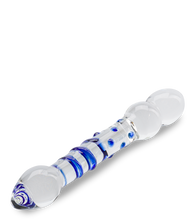 Charger l'image dans la galerie, Gode en verre Bewitched