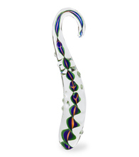 Charger l'image dans la galerie, Gode en verre Canopy