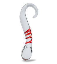 Charger l'image dans la galerie, Gode en verre Finesse