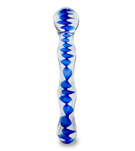 Charger l'image dans la galerie, Gode en verre Flood