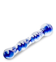 Charger l'image dans la galerie, Gode en verre Flood