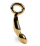 Gode en verre Gold Digger