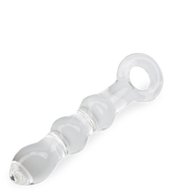 Charger l'image dans la galerie, Gode en verre Igloo