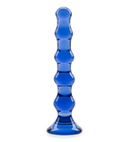 Gode en verre Lagoon