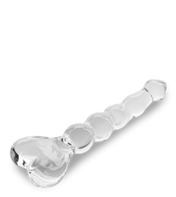 Charger l'image dans la galerie, Gode en verre Love Arrow