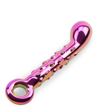 Charger l'image dans la galerie, Gode en verre Magic Spell