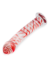 Charger l'image dans la galerie, Gode en verre Perfection