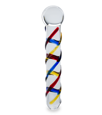 Gode en verre Primary