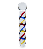 Gode en verre Primary