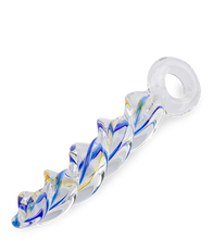 Charger l'image dans la galerie, Gode en verre River