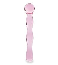 Charger l'image dans la galerie, Gode en verre Simplicity