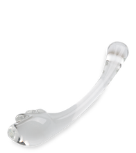 Charger l'image dans la galerie, Gode en verre Sorcery