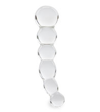 Charger l'image dans la galerie, Gode en verre Sphere