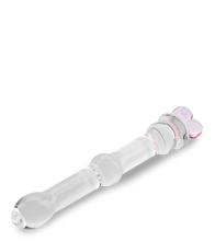 Charger l'image dans la galerie, Gode en verre Sweet Heart