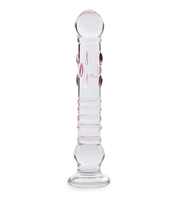 Gode en verre Temptation