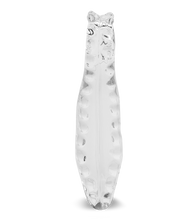 Charger l'image dans la galerie, Gode en verre Tentacule