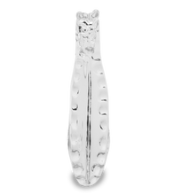 Charger l'image dans la galerie, Gode en verre Tentacule