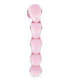 Gode en verre Unreal