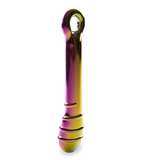 Gode en verre Utopia