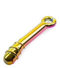 Charger l'image dans la galerie, Gode en verre Utopia