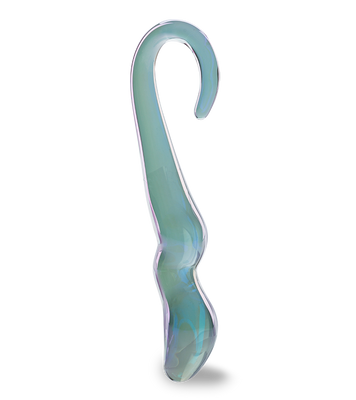 Gode en verre Wonder