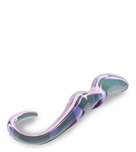 Charger l'image dans la galerie, Gode en verre Wonder