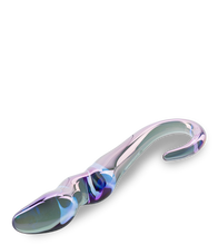 Charger l'image dans la galerie, Gode en verre Wonder