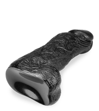 Charger l'image dans la galerie, Gode géant 30,0cm