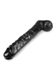 Charger l'image dans la galerie, Gode géant 45,0cm