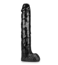 Charger l'image dans la galerie, Gode géant 50,0cm