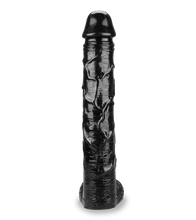 Charger l'image dans la galerie, Gode géant 50,0cm