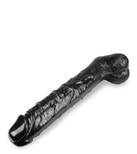 Charger l'image dans la galerie, Gode géant 50,0cm