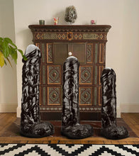 Charger l'image dans la galerie, Gode géant 56,0cm