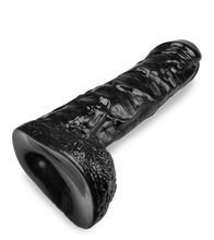 Charger l'image dans la galerie, Gode géant 56,0cm