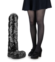 Charger l'image dans la galerie, Gode géant 65,0cm