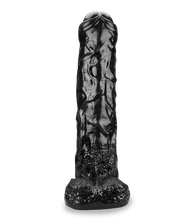 Charger l'image dans la galerie, Gode géant 65,0cm