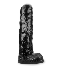 Charger l'image dans la galerie, Gode géant 65,0cm