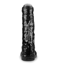 Charger l'image dans la galerie, Gode géant 65,0cm