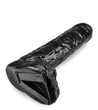 Charger l'image dans la galerie, Gode géant 65,0cm