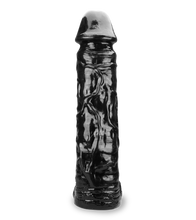 Charger l'image dans la galerie, Gode géant 80,0cm