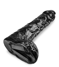 Charger l'image dans la galerie, Gode géant 80,0cm