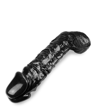 Charger l'image dans la galerie, Gode géant 80,0cm