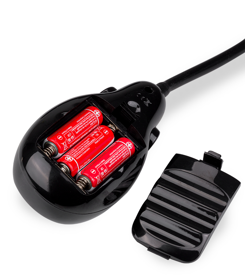 Gode gonflable vibrant Ă  pompe automatique