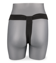 Charger l'image dans la galerie, Gode harnais creux vibrant